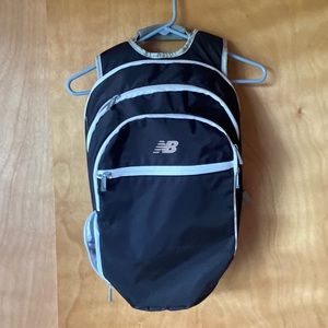 New Balance Backpack